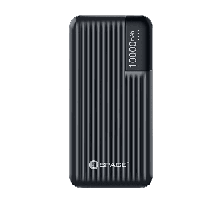 001_84a5e7d5-8e80-4535-954a-85ba6e25dbb5_2048x2048