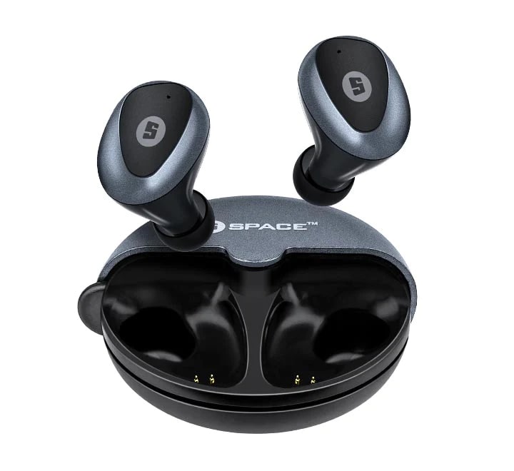 001_c9c9e890-bebf-4ca2-8fb6-ccf1e3051848_2048x2048