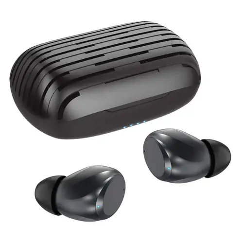 Wireless Earbuds