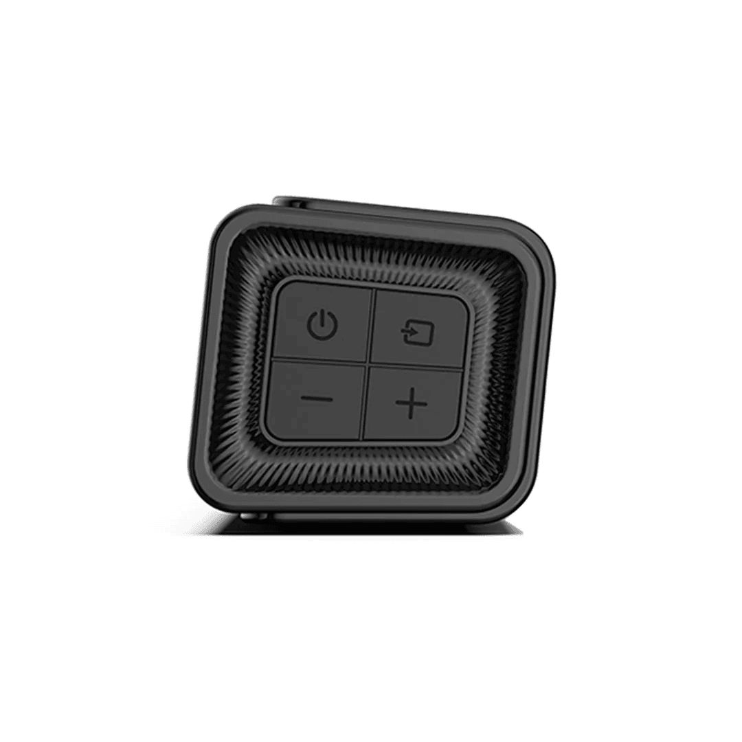 000-1-1_0651ef0f-f4bd-4a00-821a-718004f844c8