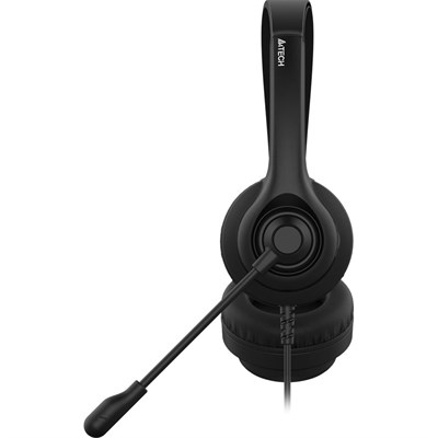 13-czone.com.pk-1540-15330-091023093920