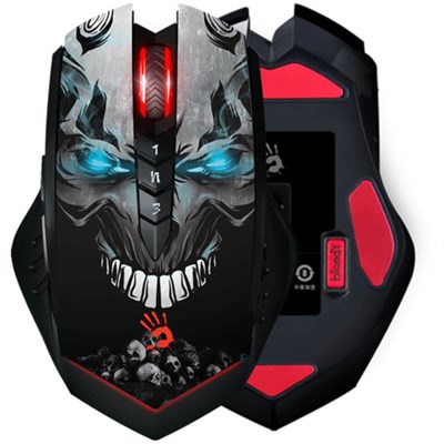 14-czone.com.pk-1540-5886-171021043033