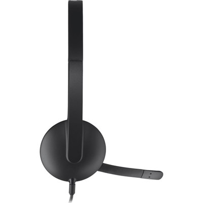 19-czone.com.pk-1540-13109-150422070210