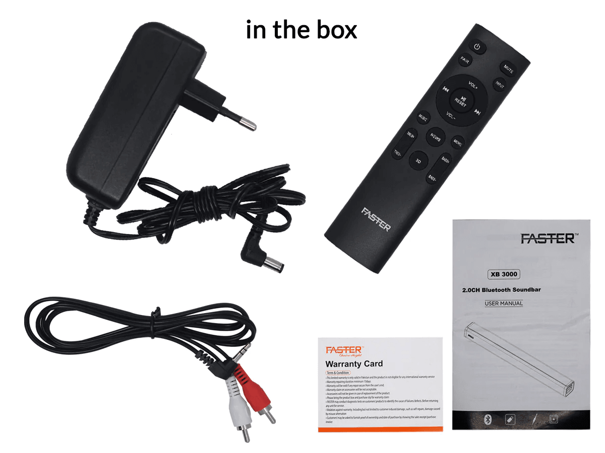 7-1-1_26d8eb59-d3c2-497d-9e59-c68caa49a7c4