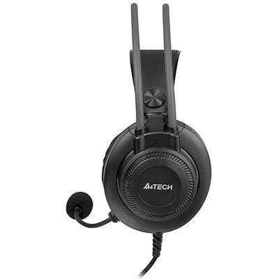 77-czone.com.pk-1540-11425-020823102700