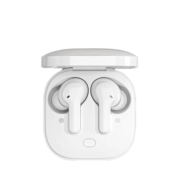 Rb1000_1ca6e2ec-3c82-477e-b98c-7c2ca2b30499