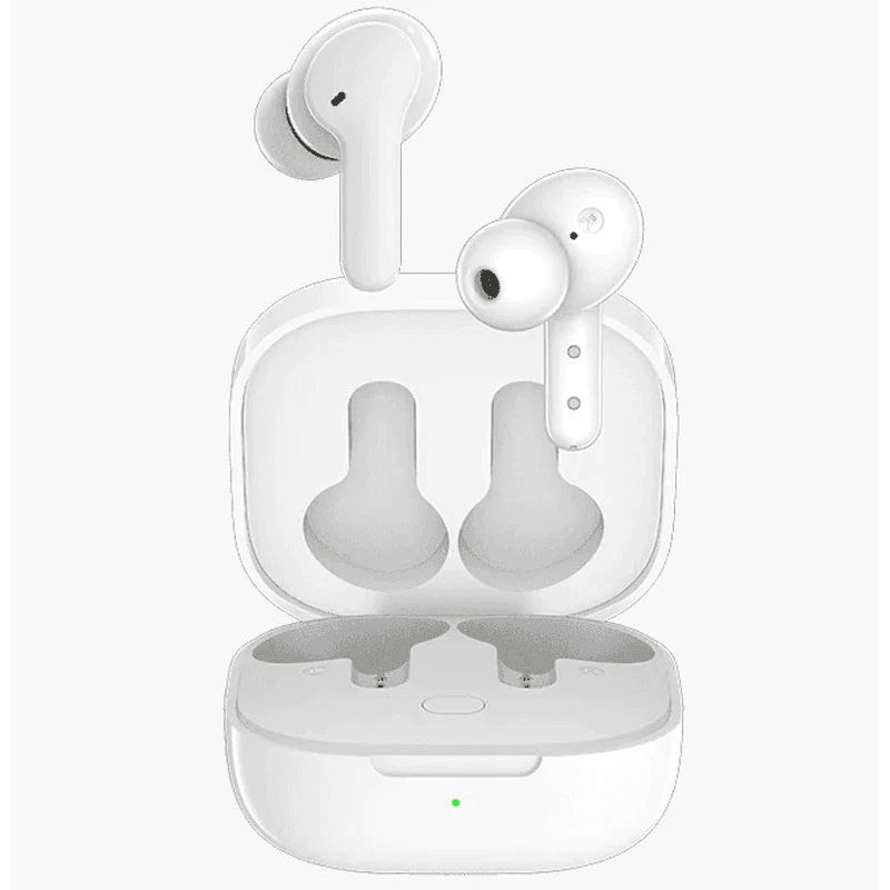 Rb1001_181755db-47e7-4017-b117-dbb92a9e3cff