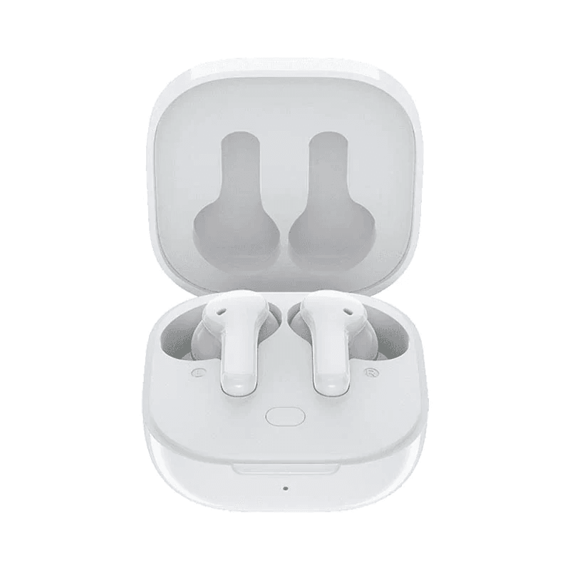 Rb100_e8a708e8-9b76-498e-aa68-2158b40ad153