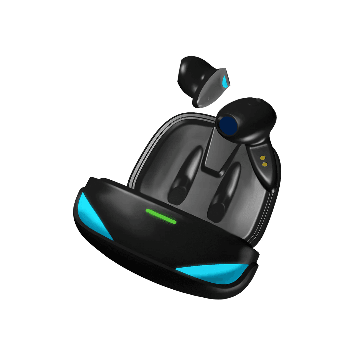 TG300-7_7461a78b-3ae4-4992-81a1-39f16776a85d