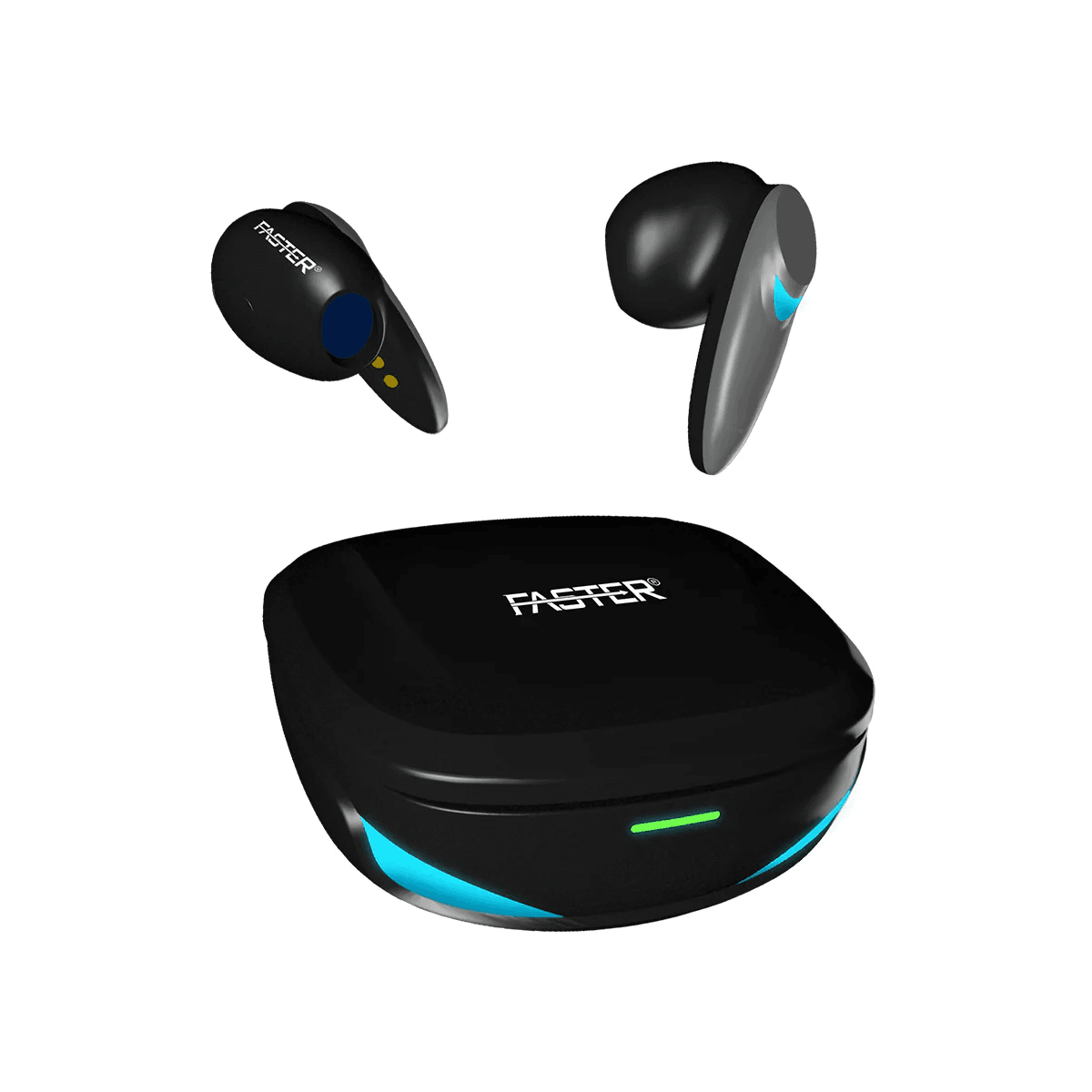 TG300-9_4c80ed30-f235-457a-9dc7-300f93b9a7b5