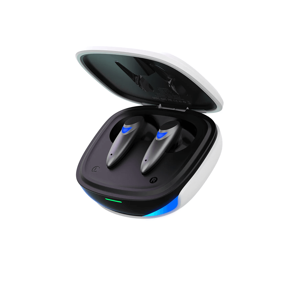 TG300-W4_2c3ac779-c3f9-46c4-a34f-43d53f37000a