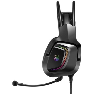 a4tech-bloody-g575-virtual-7.1-surround-sound-gaming-headset-1540-11333-300321123103