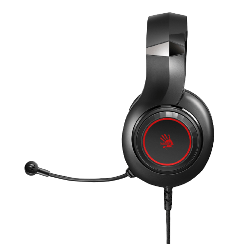 image-removebg-preview (1)