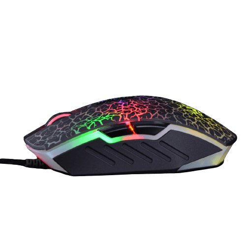 image-removebg-preview (10)