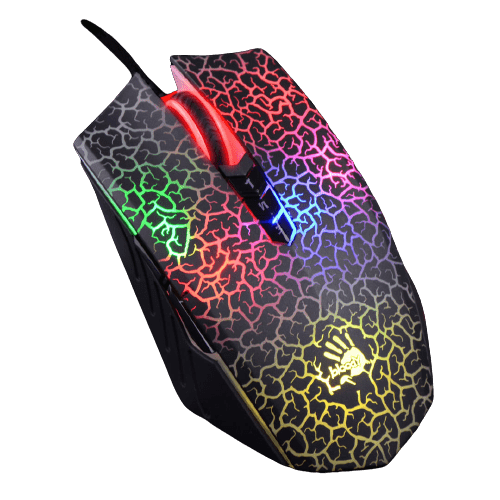 image-removebg-preview (11)