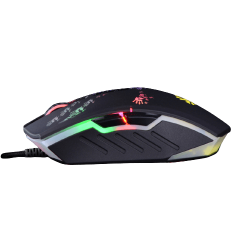 image-removebg-preview (13)