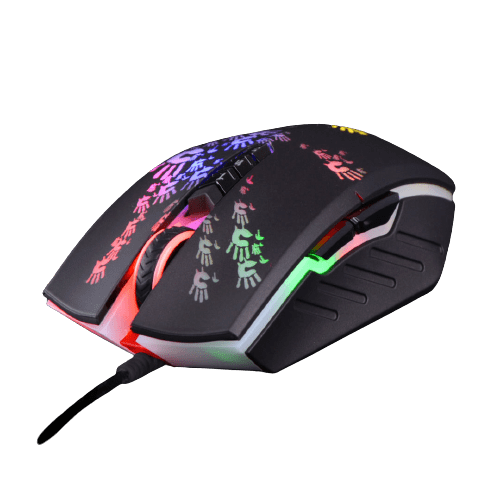 image-removebg-preview (14)