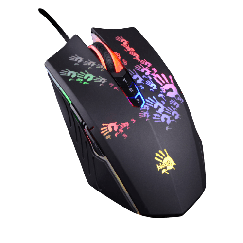 image-removebg-preview (15)