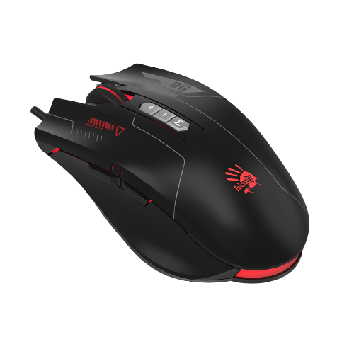 image-removebg-preview (23)