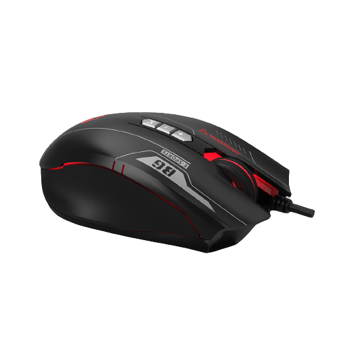 image-removebg-preview (25)