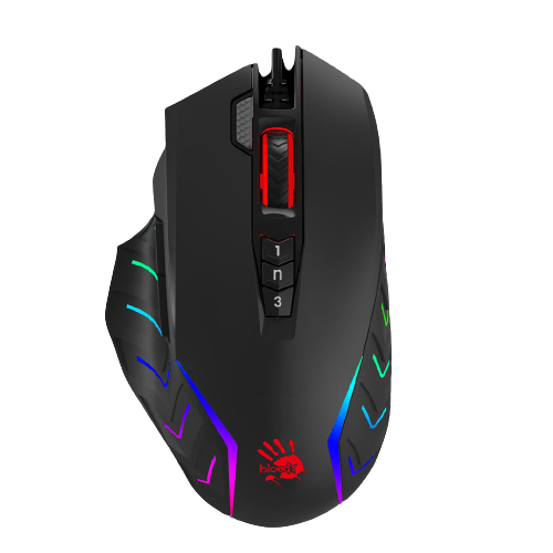 image-removebg-preview (29)