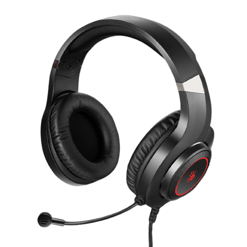 image-removebg-preview (3)