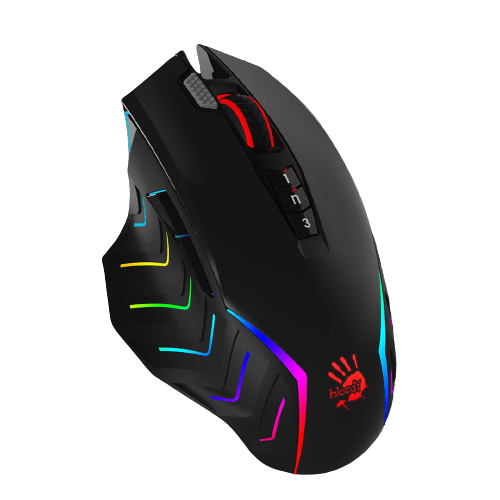 image-removebg-preview (30)