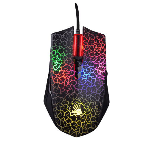 image-removebg-preview (7)