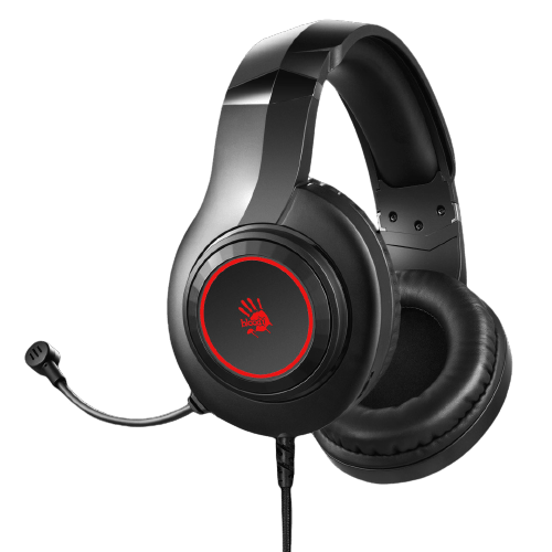 image-removebg-preview