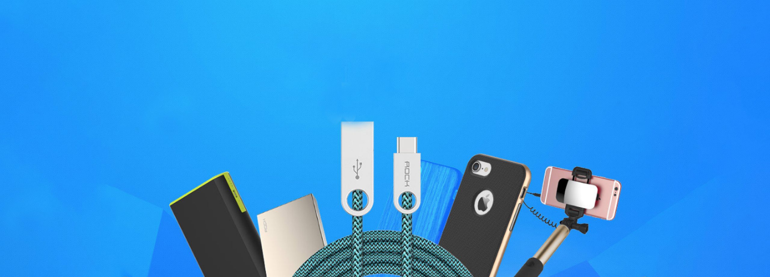 banner-2-scaled