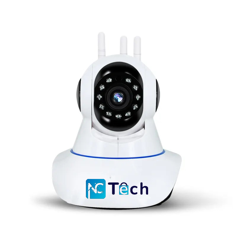 H4400d86637e34fb88d12b68c51bc90aeu