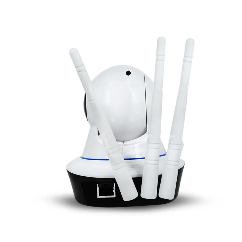 Ha8c509e2dee54865a3b6feffa5302b16K_1