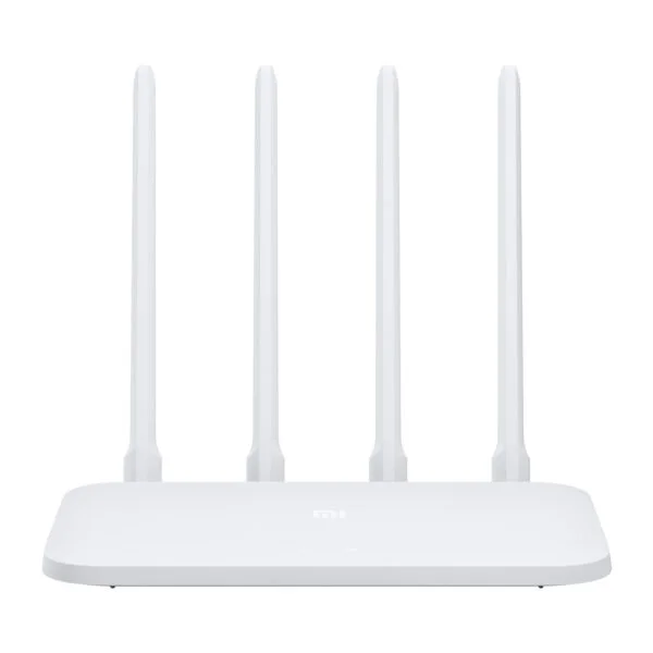 WIFI Router