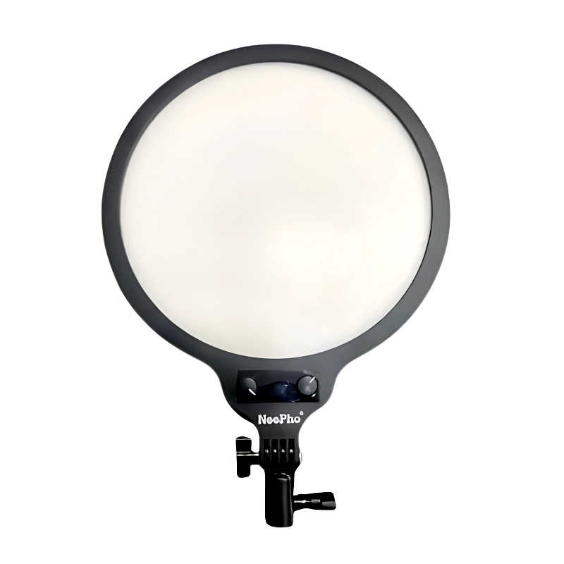 Neepho-NP-26-Ring-Light-Soft-LED