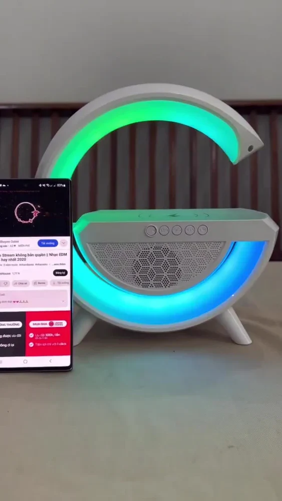 bt-2301-led-wireless-charging-speaker-1000x1000_1_1024x1024