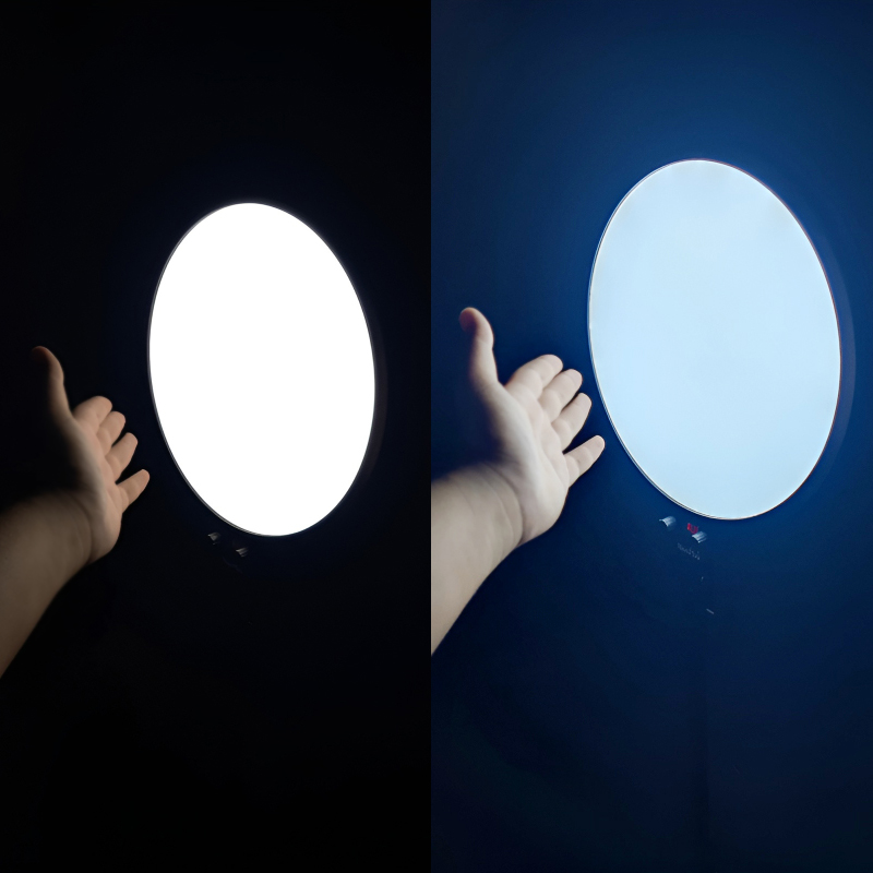 neepho-np-26-led-soft-ring-light