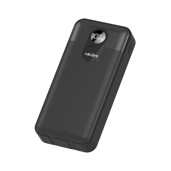 304_7517f757-efbe-4bbd-bd46-68177c414baa