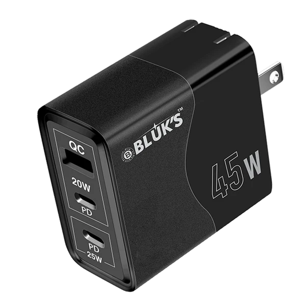 623_1970dfa0-3bd0-4a11-b936-765299fa1860