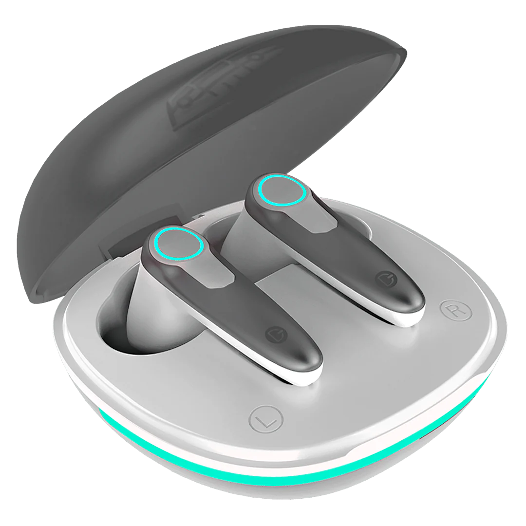 audionic-the-sound-master-black-dany-airdots-102-36335935488156copy