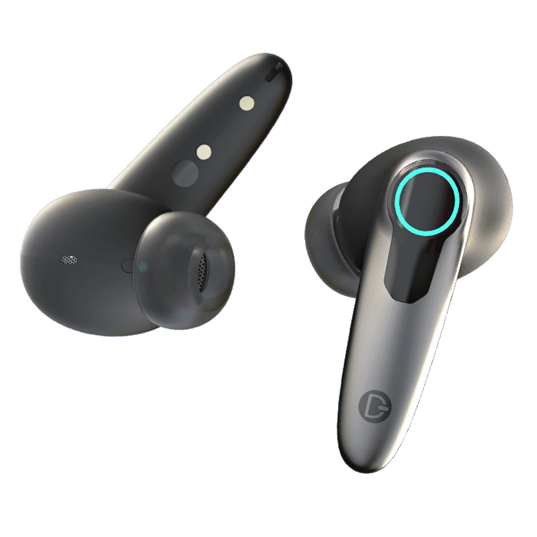 audionic-the-sound-master-black-dany-airdots-102-36335935520924copy