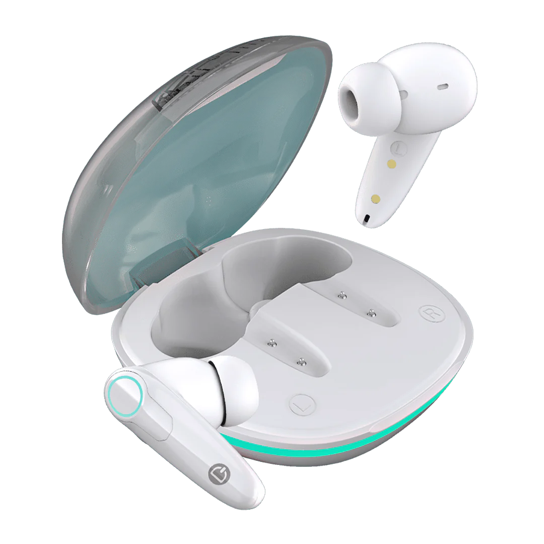 audionic-the-sound-master-black-dany-airdots-102-36335935553692copy