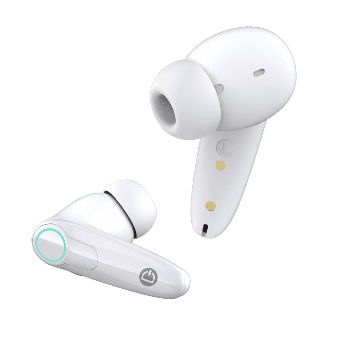 audionic-the-sound-master-black-dany-airdots-102-36335935619228copy