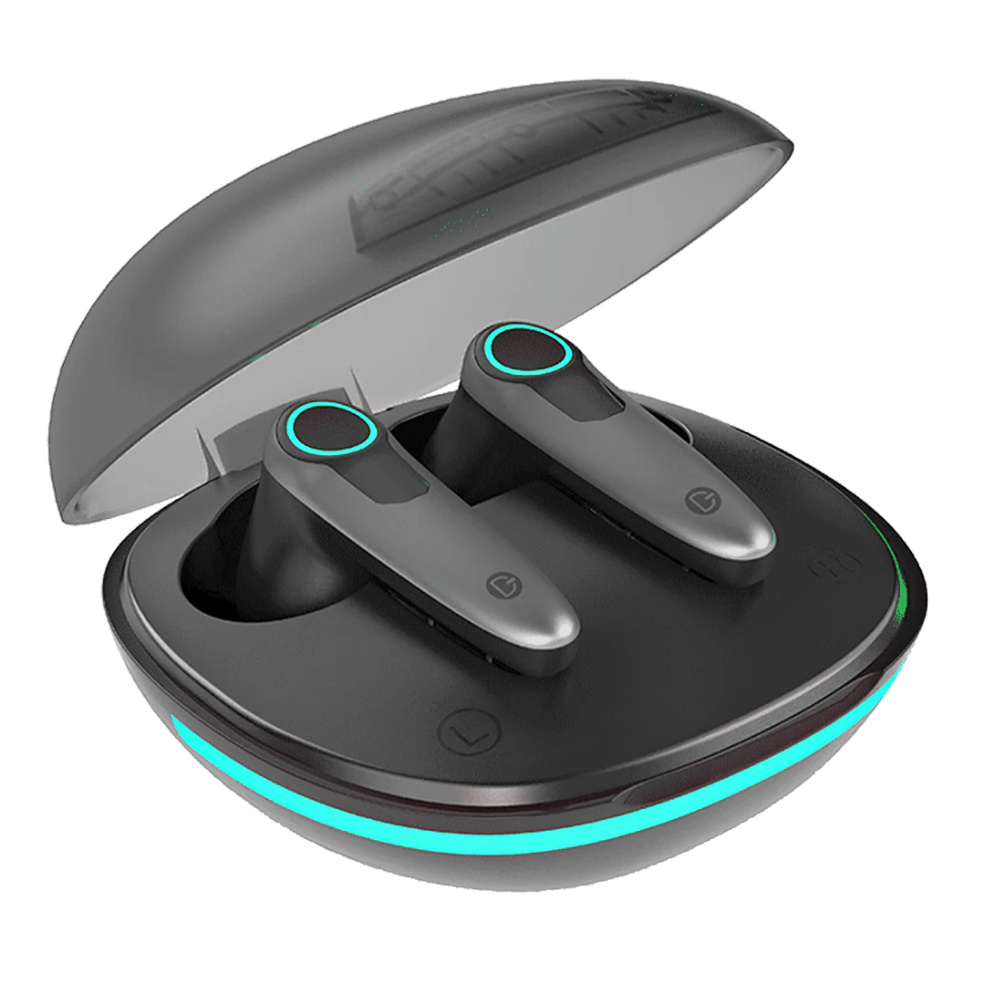 audionic-the-sound-master-black-dany-airdots-102-36335935684764copy