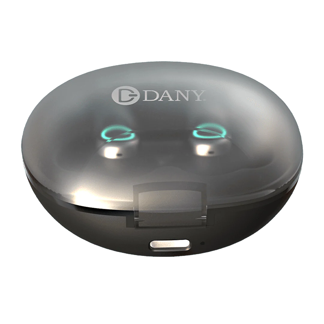 audionic-the-sound-master-black-dany-airdots-102-36335935717532copy