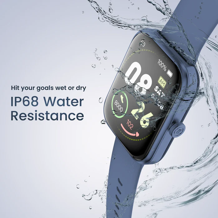 2_1_1_34fa2752-9bc1-4cba-9f61-2674f1d8c194