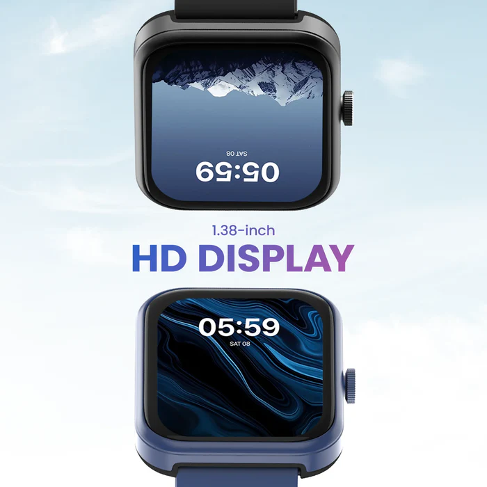 3_1_1_5e2f7b2c-c385-46e9-9291-6f15097d8822