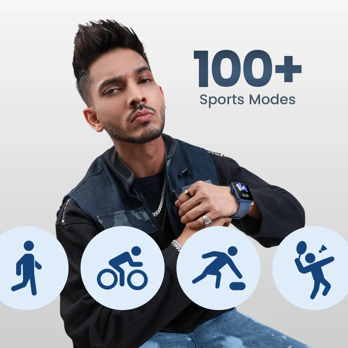 4_1_1_4a0c3e71-ea55-4c19-b0b1-ca1323e6b0cc