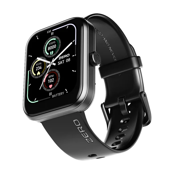 B2_78e4cc8a-80bb-42c8-9c15-7172943294f8