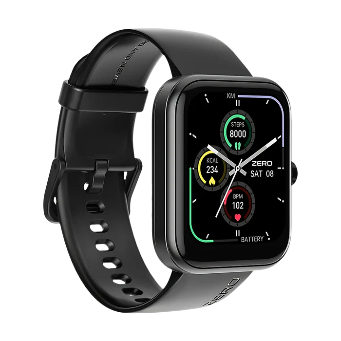 B4_4ad58688-4233-43c2-b645-0a2225e26af2