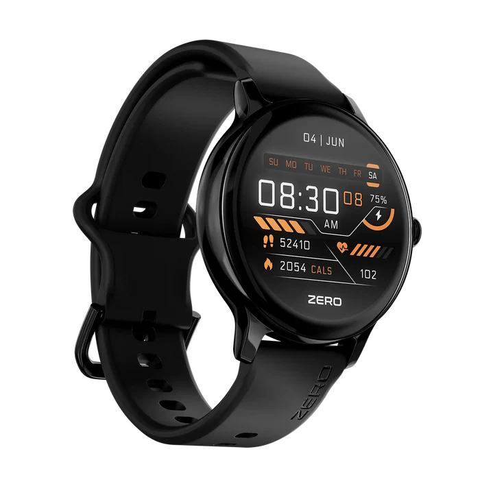 Black_5_0b2ee1a2-50a7-43a8-8f95-5ea5f7e1e9f2